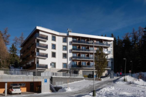 Armeria Residence 32 - Strbske pleso